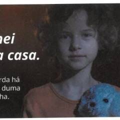 Acolhimento Familiar Enquadramento Aldeias Sos Page 0001