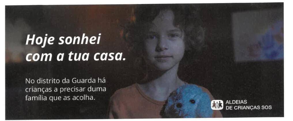 Acolhimento Familiar Enquadramento Aldeias Sos Page 0001