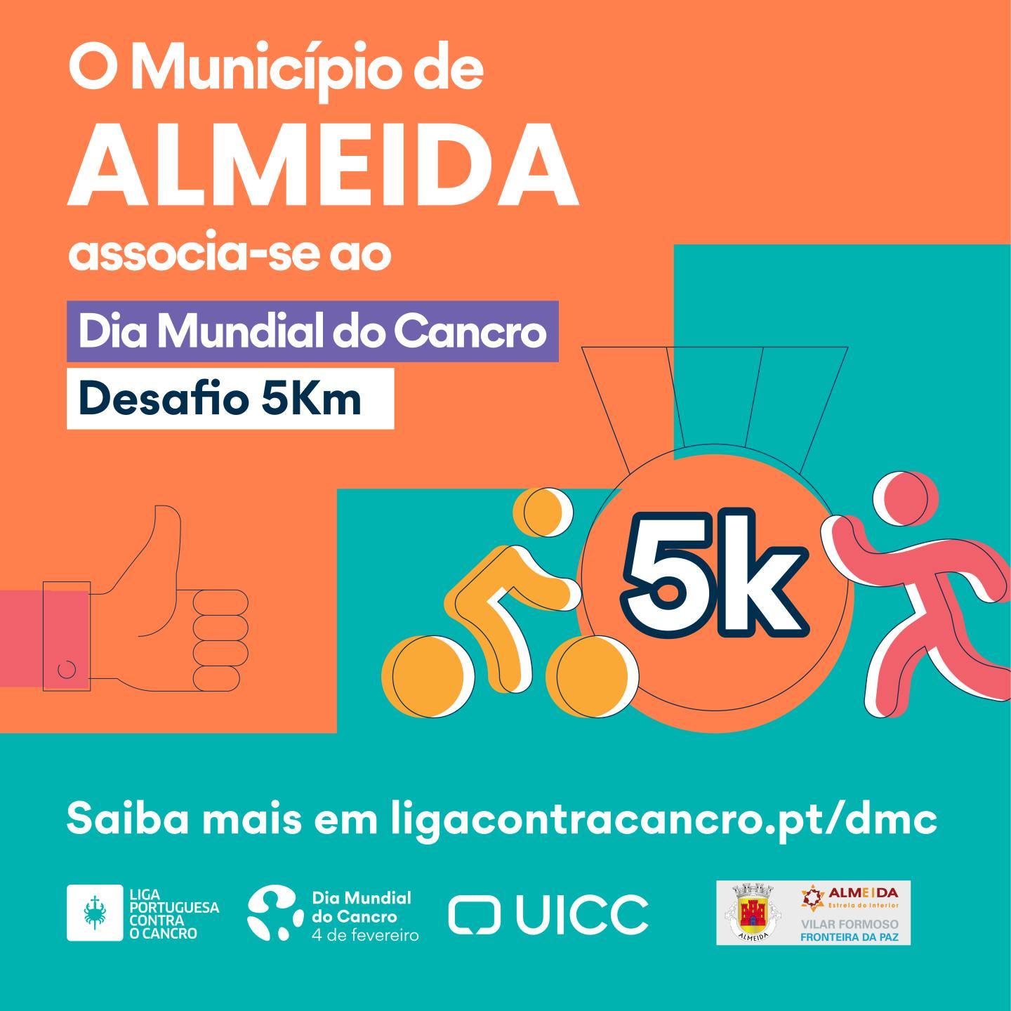 Banner Dia Mundial Do Cancro Municípios 01 01