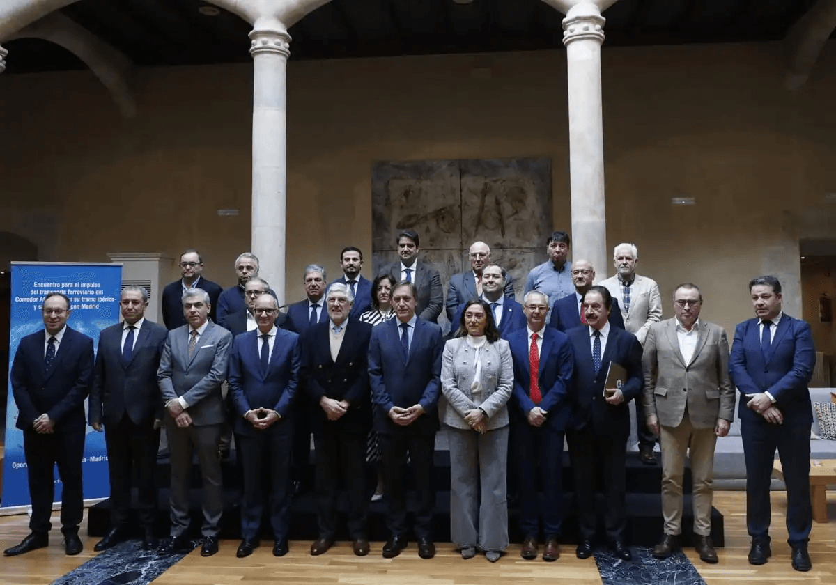 Alianza Kfdc U204354919yh 1200x840 Gaceta Salamanca