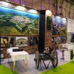 328295080 741685407588250 5826501445228840767 N