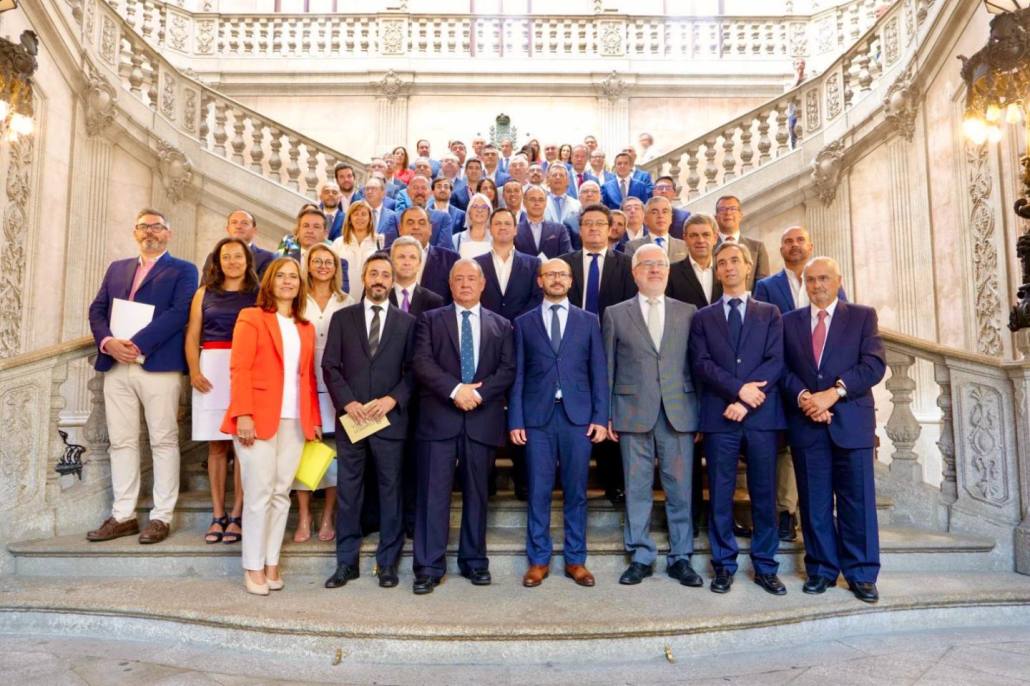 374206514 645834664354301 821553766983569025 N