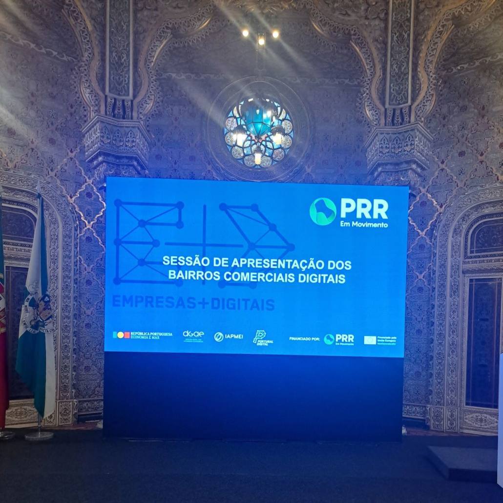 375177590 645835164354251 1700288357129916801 N