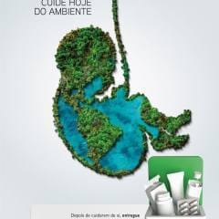 Campanha Por Um Futuro Feito De Vida 2024 1