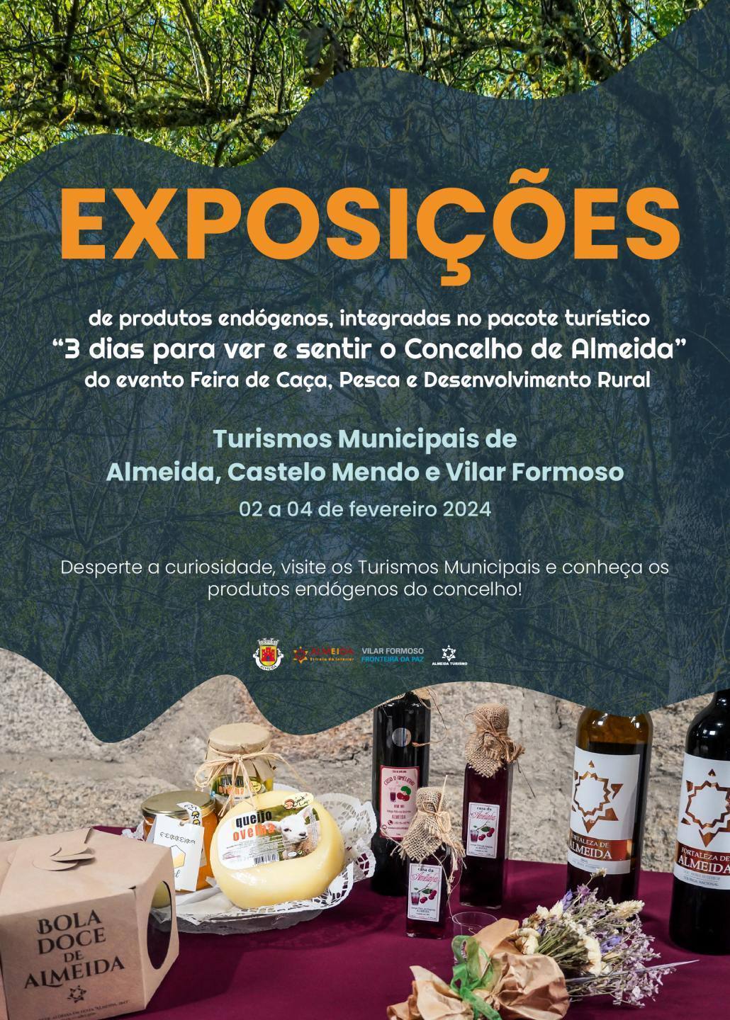 Exposicoes Turismos Municipais 01