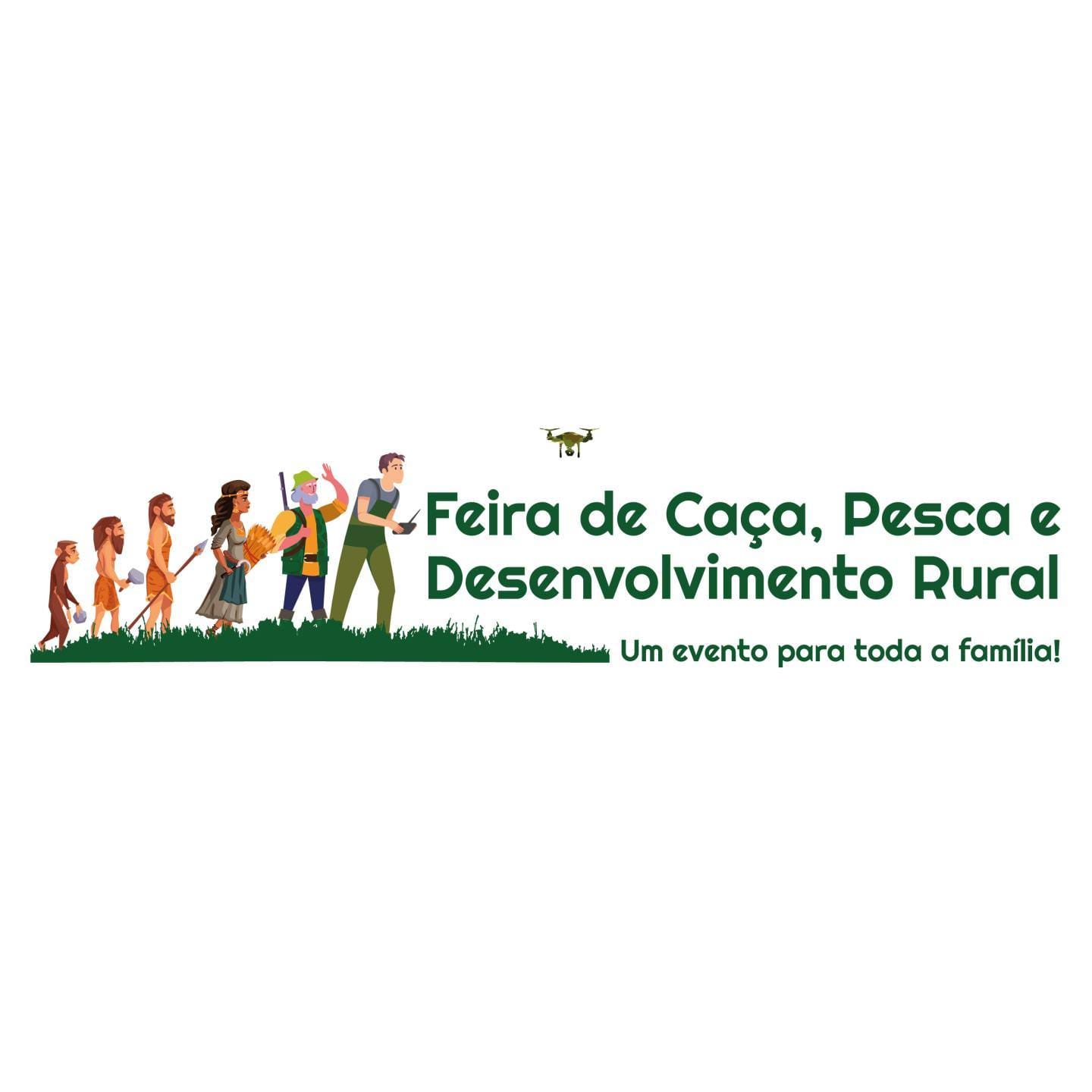 Logo Feira Caça E Pesca Prancheta Opcao Presidente Prancheta 1 Cópia 24