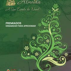 Redes Sociais Prancheta 1 Cópia 6