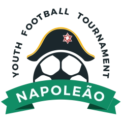 Torneio Napoleao 01