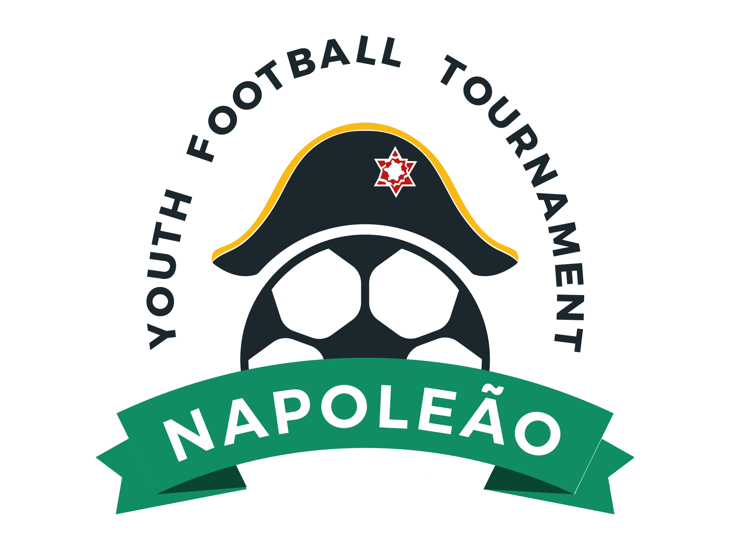 Torneio Napoleao 01