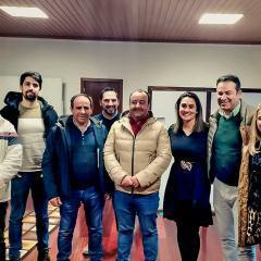 Whatsapp Image 2024 02 23 At 15.30.05