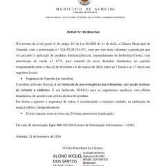 Aviso N 05 2024 Herbicida.cleaned Page 0001