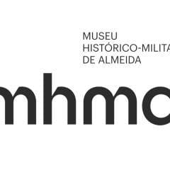 Mhma Logo Page 0001