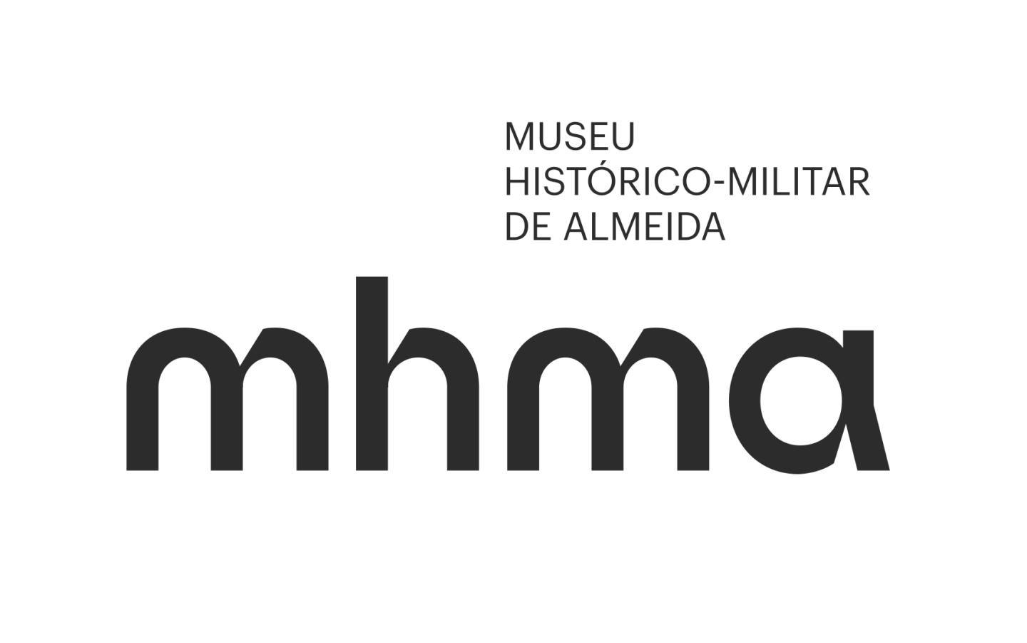 Mhma Logo Page 0001