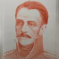 Tenente Rei Francisco Bernardo Da Costa E Almeida