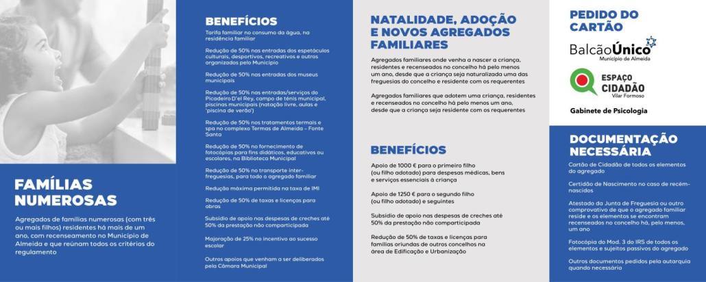 Cartao Mais Familia Invest Almeida 01
