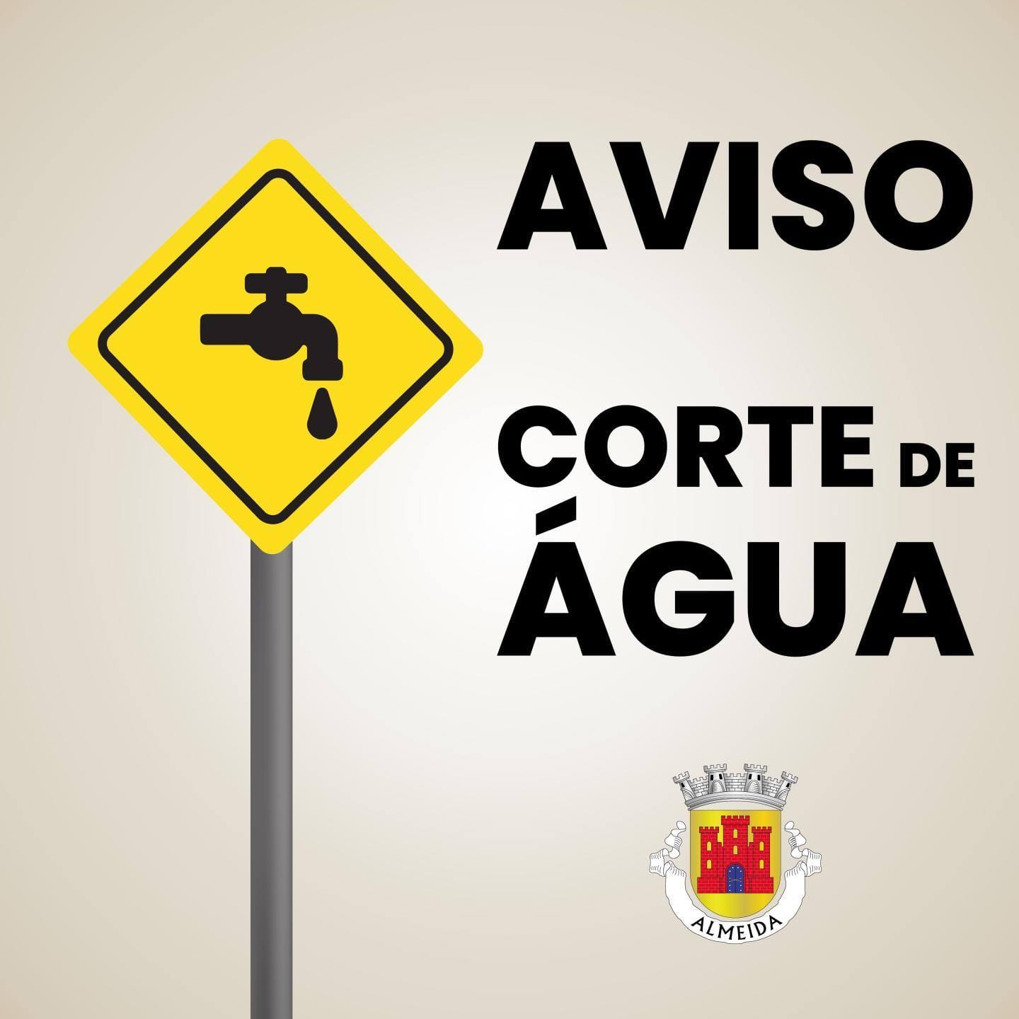 Condicionamento De Transito E Agua Prancheta 1 Cópia 2