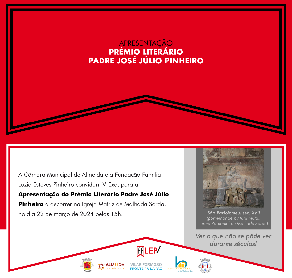 Convite Fflep Prémio Literário.png