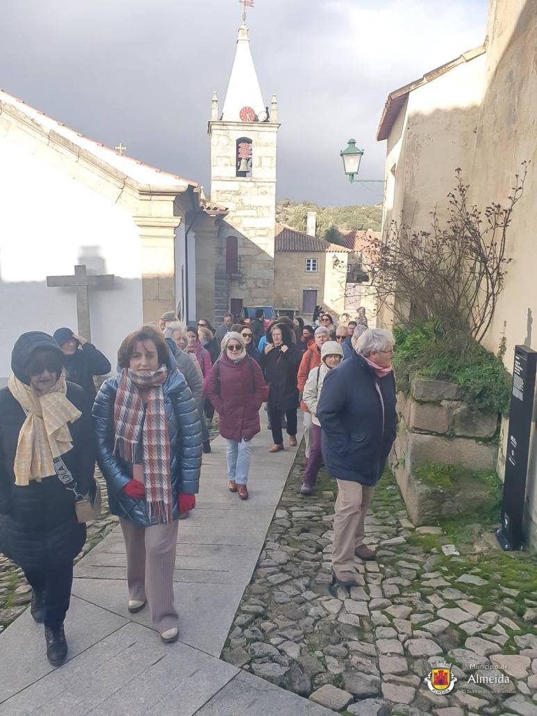 Img 20240210 Wa0046 2