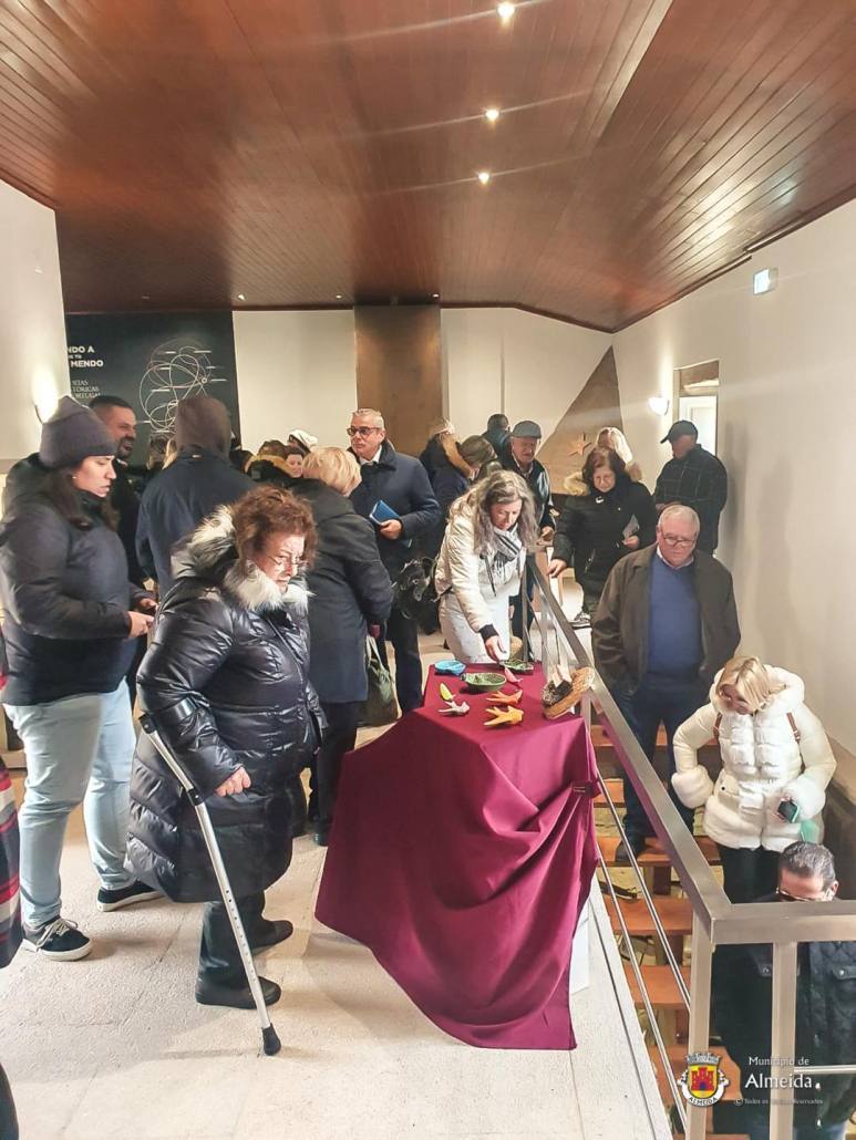 Img 20240225 Wa0022 2