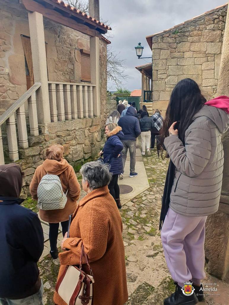 Img 20240225 Wa0024 2