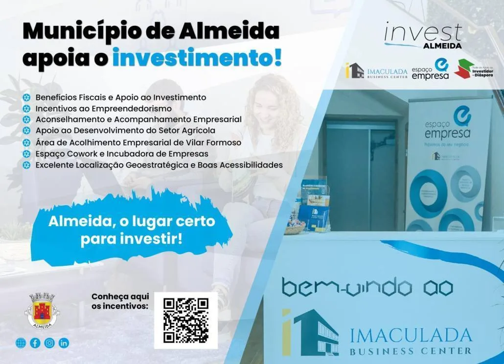 Invest Almeida O Interior Prancheta 1