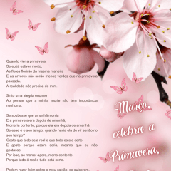 Poema