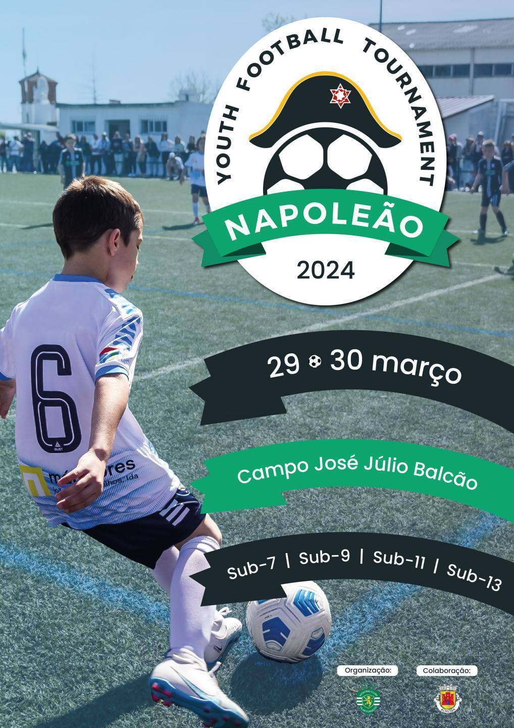 Torneio Napoelao Prancheta 1 Cópia 5