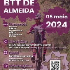 22 Btt Almeida Prancheta 1 Cópia 5