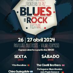 Cartaz Blues And Rock 2024 Prancheta 1 Cópia 5