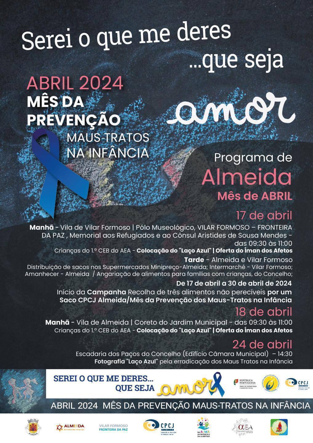 Cpcj Mes Prevencao Maus Tratos Infancia Prancheta 1