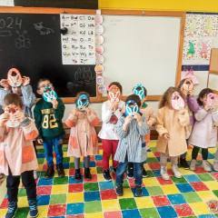 Whatsapp Image 2024 04 09 At 11.27.15 (3)