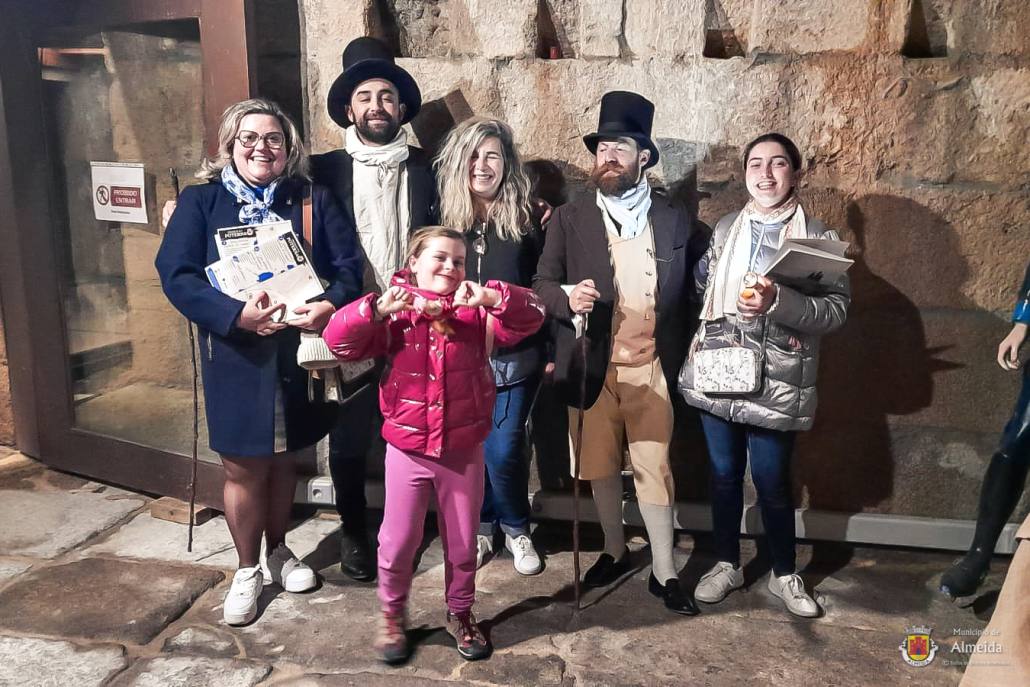 Whatsapp Image 2024 04 19 At 00.25.01 (1)