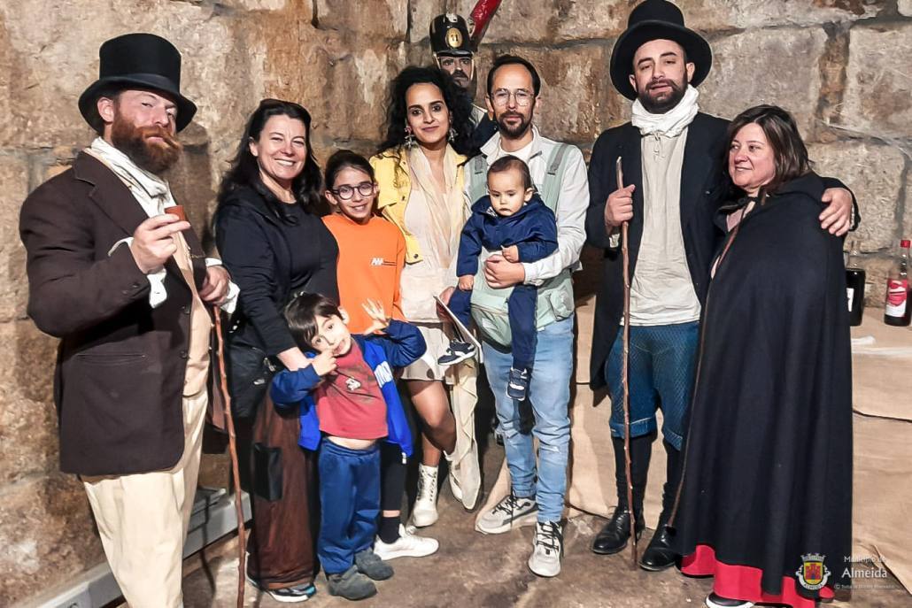 Whatsapp Image 2024 04 19 At 00.25.01