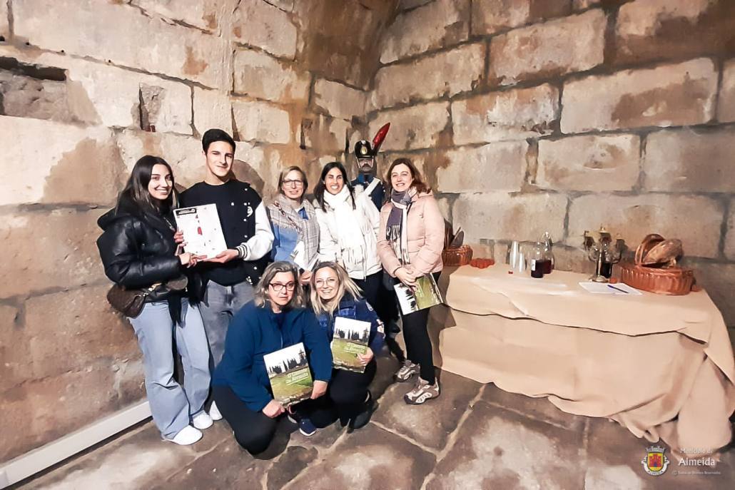 Whatsapp Image 2024 04 19 At 00.25.02