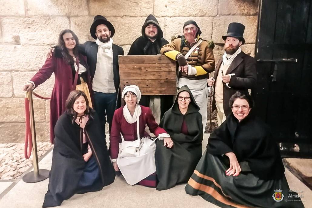 Whatsapp Image 2024 04 19 At 00.28.42 (1)