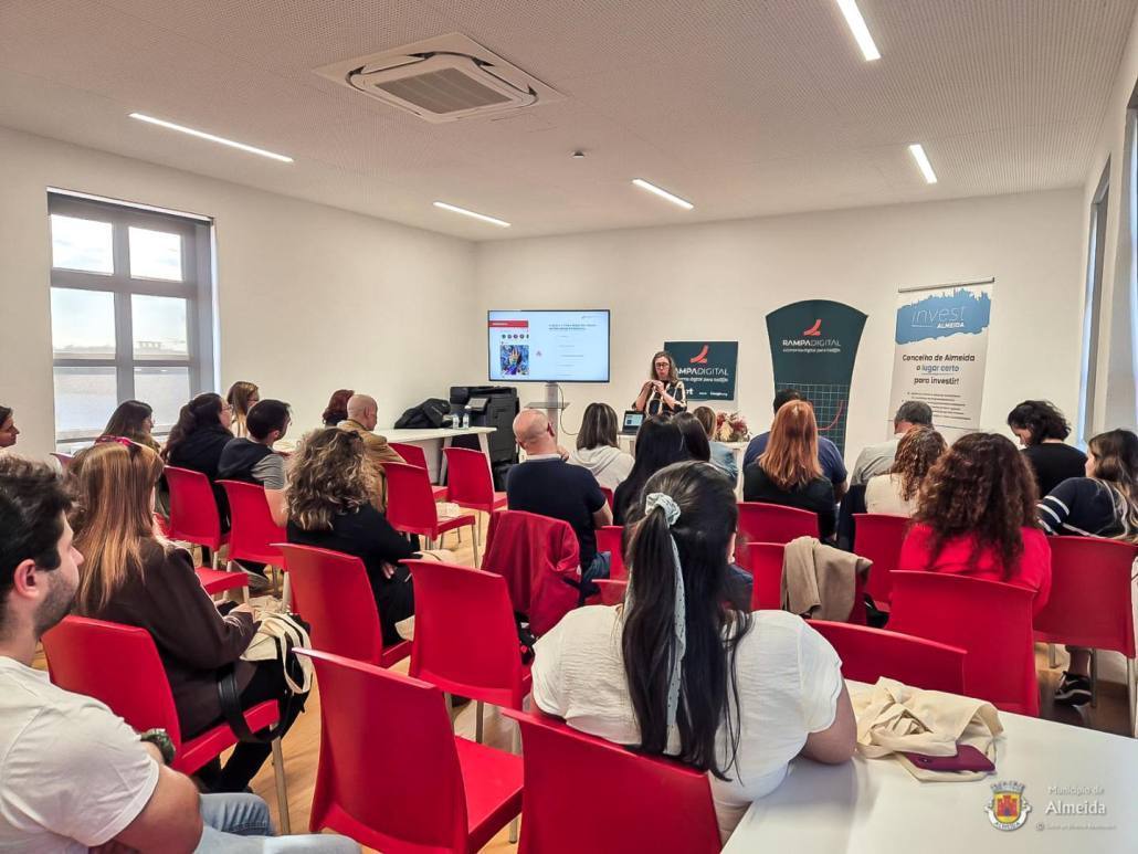 Whatsapp Image 2024 04 19 At 18.21.54 (1)