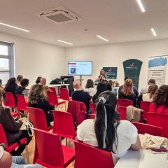 Whatsapp Image 2024 04 19 At 18.21.54 (1)