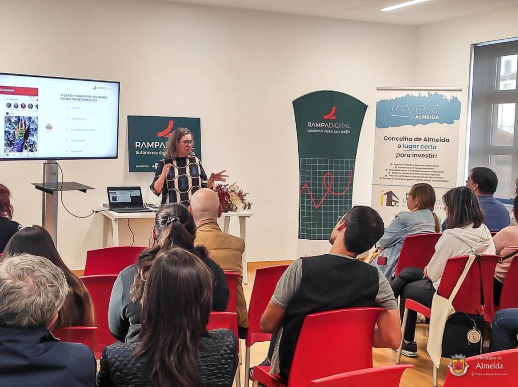 Whatsapp Image 2024 04 19 At 18.21.54