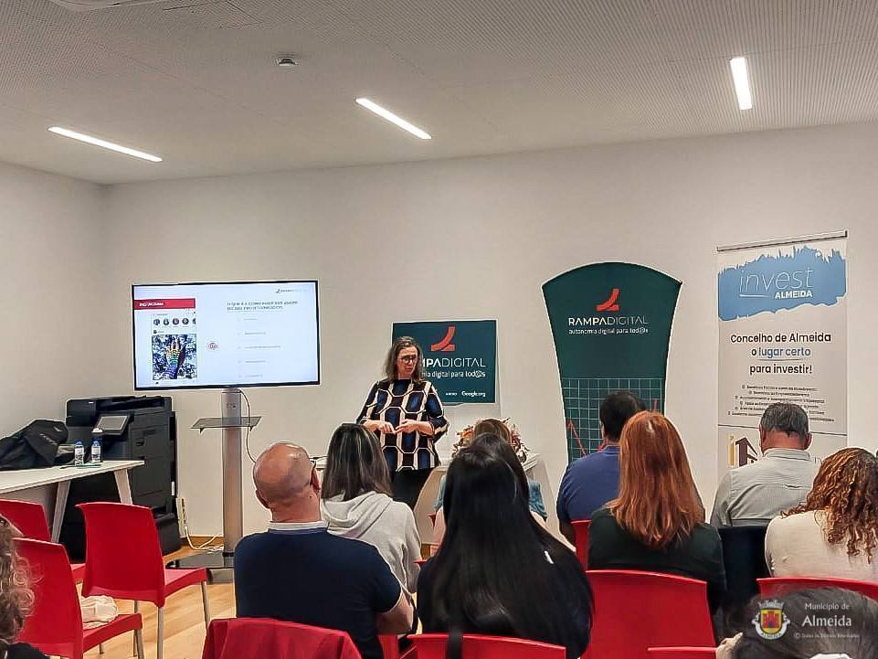 Whatsapp Image 2024 04 19 At 18.21.54 (2)