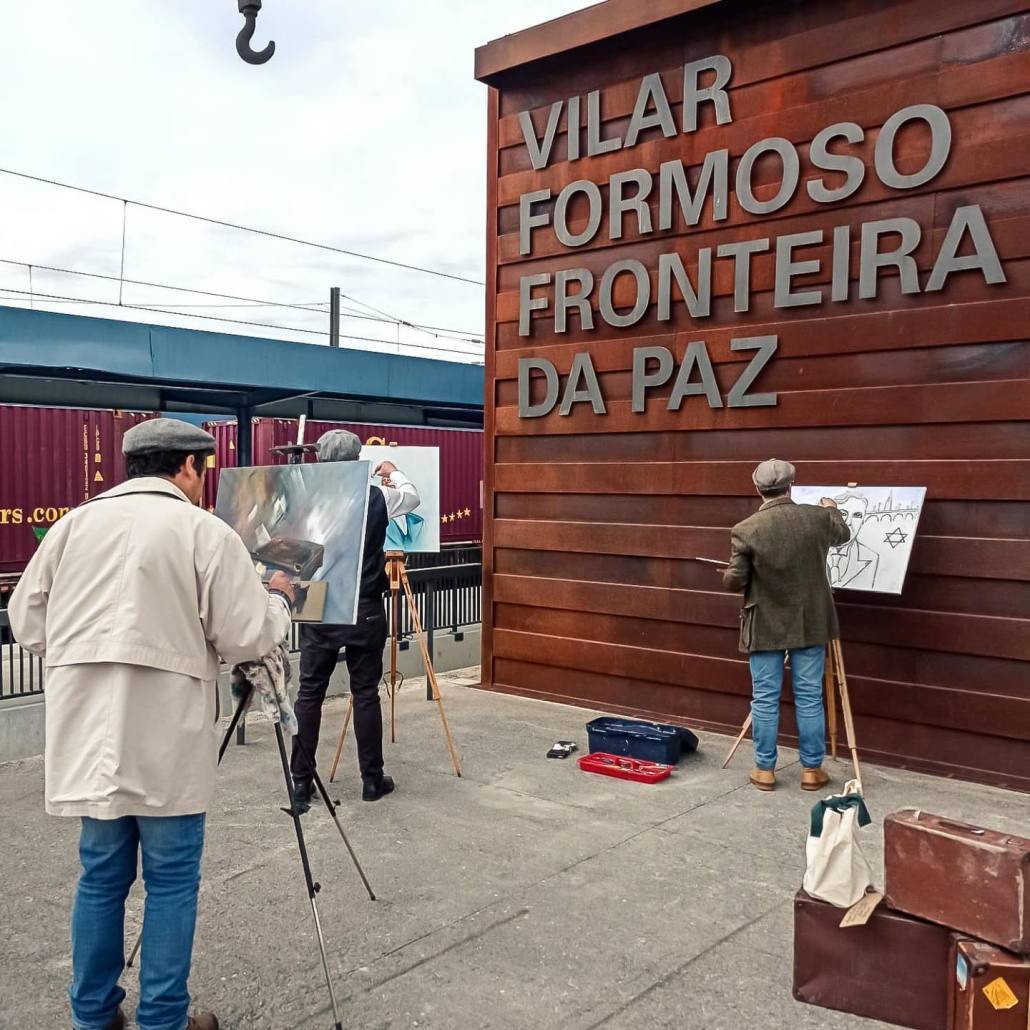 Whatsapp Image 2024 04 21 At 14.42.15