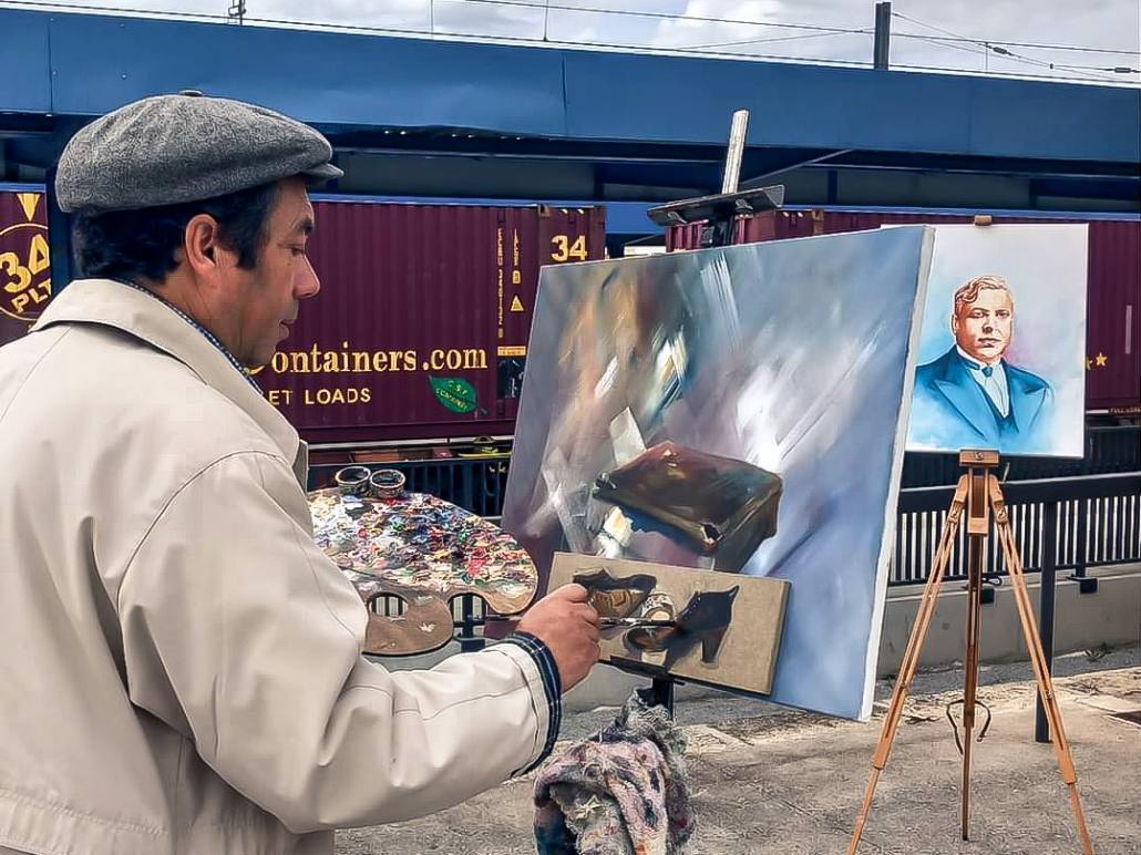 Whatsapp Image 2024 04 21 At 14.42.16