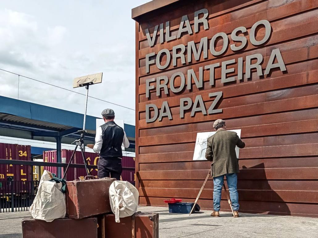 Whatsapp Image 2024 04 21 At 14.42.17