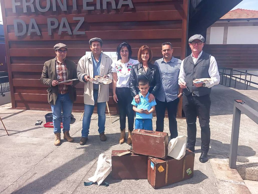 Whatsapp Image 2024 04 21 At 14.42.17 (2)