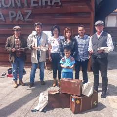 Whatsapp Image 2024 04 21 At 14.42.17 (2)