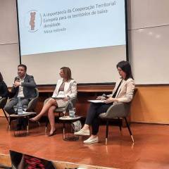 Whatsapp Image 2024 04 22 At 15.57.47