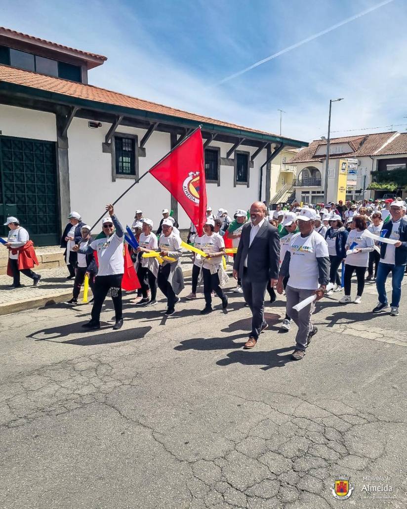 Whatsapp Image 2024 04 24 At 15.05.57 1