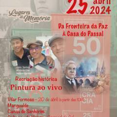 Cartaz2024prova