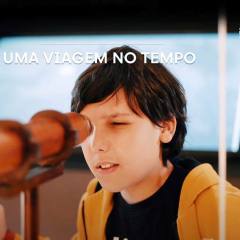 Imagem Video In