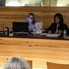 Original 3b2a82d9 29f3 4b08 Be6d 3c9c6cabf55f Cópia