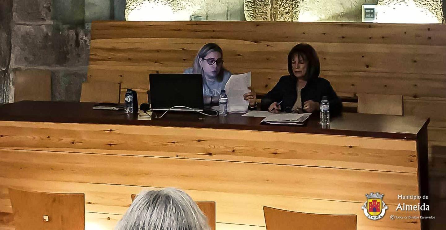 Original 3b2a82d9 29f3 4b08 Be6d 3c9c6cabf55f Cópia